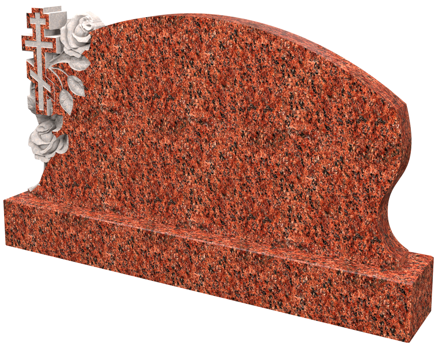 Памятник ММ/L-2748