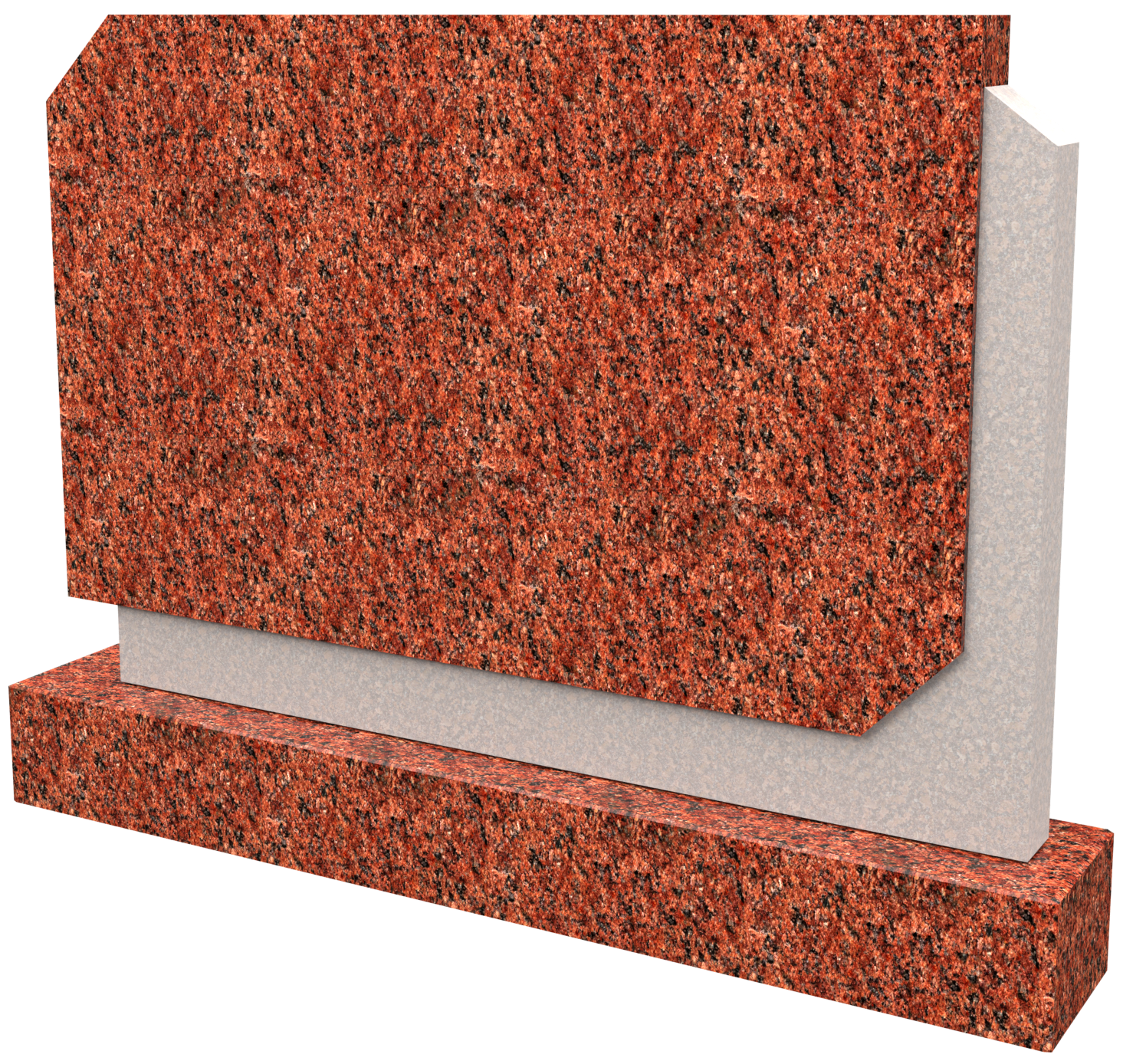 Памятник ММ/L-2760