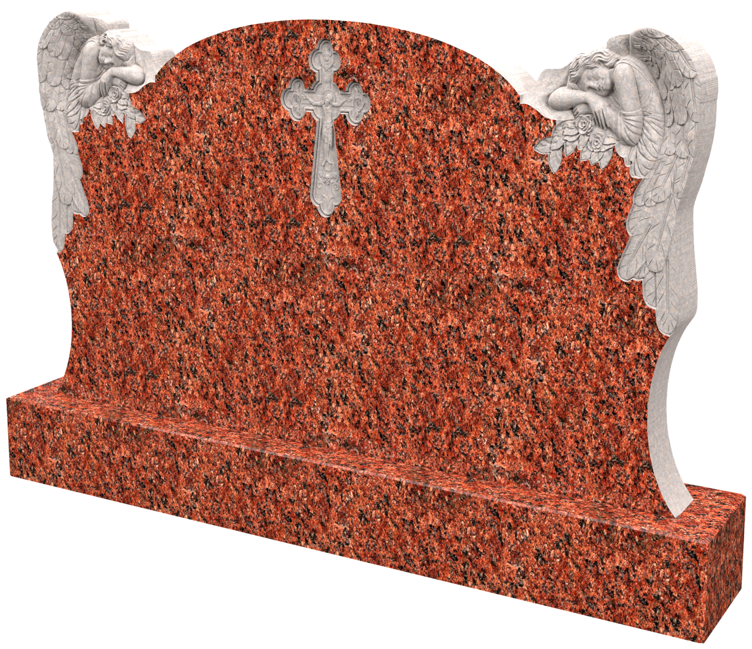 Памятник ММ/L-2836