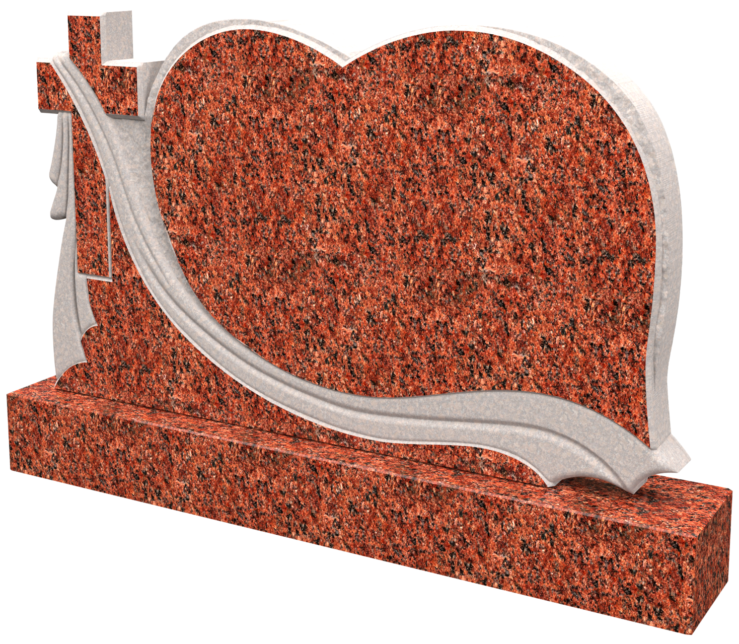 Памятник ММ/L-2848