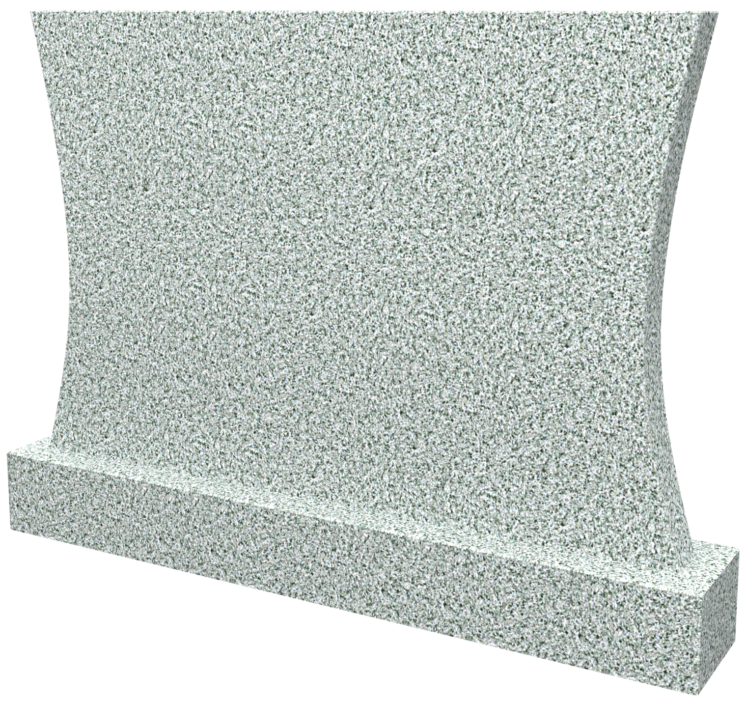 Памятник ММ/M-2002