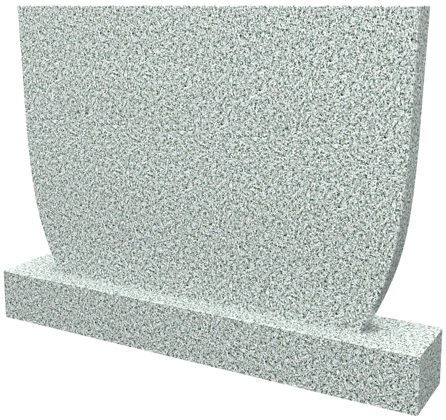 Памятник ММ/M-2006