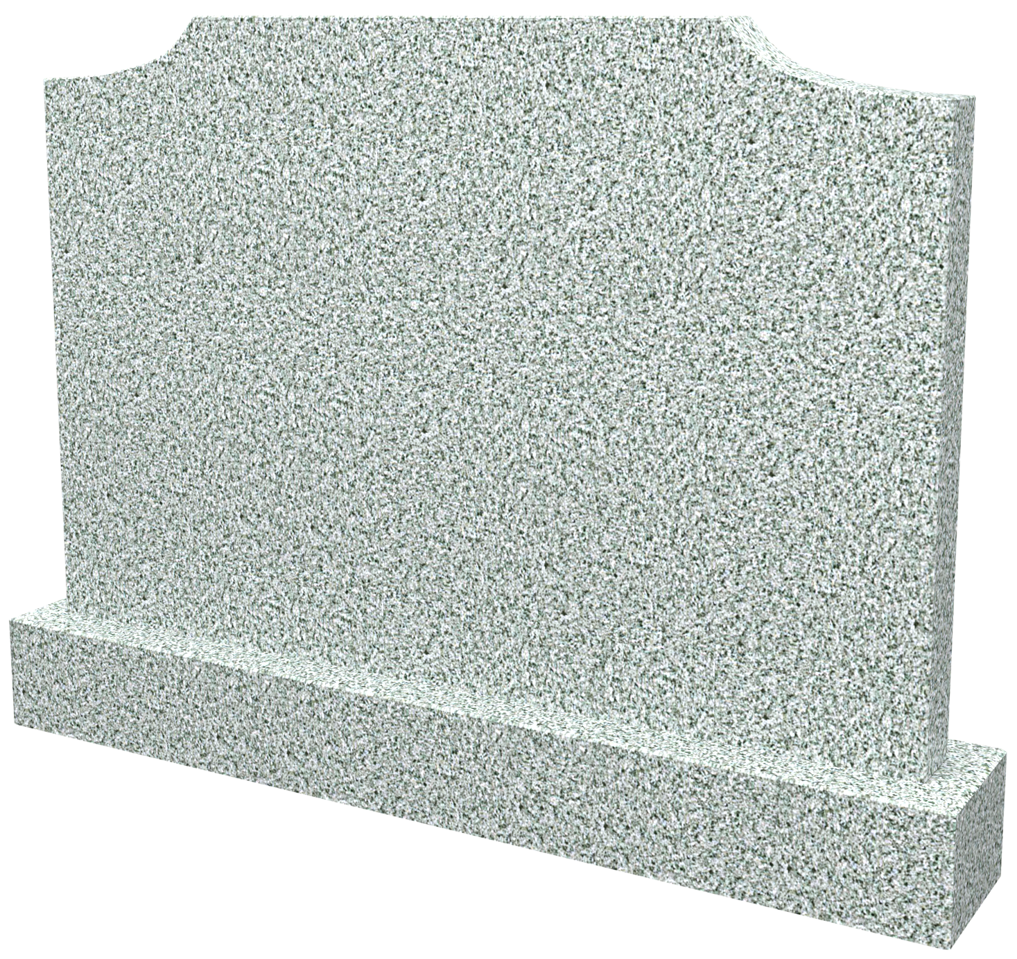 Памятник ММ/M-2016