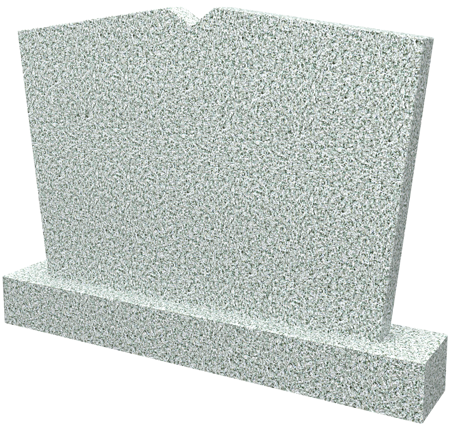 Памятник ММ/M-2027