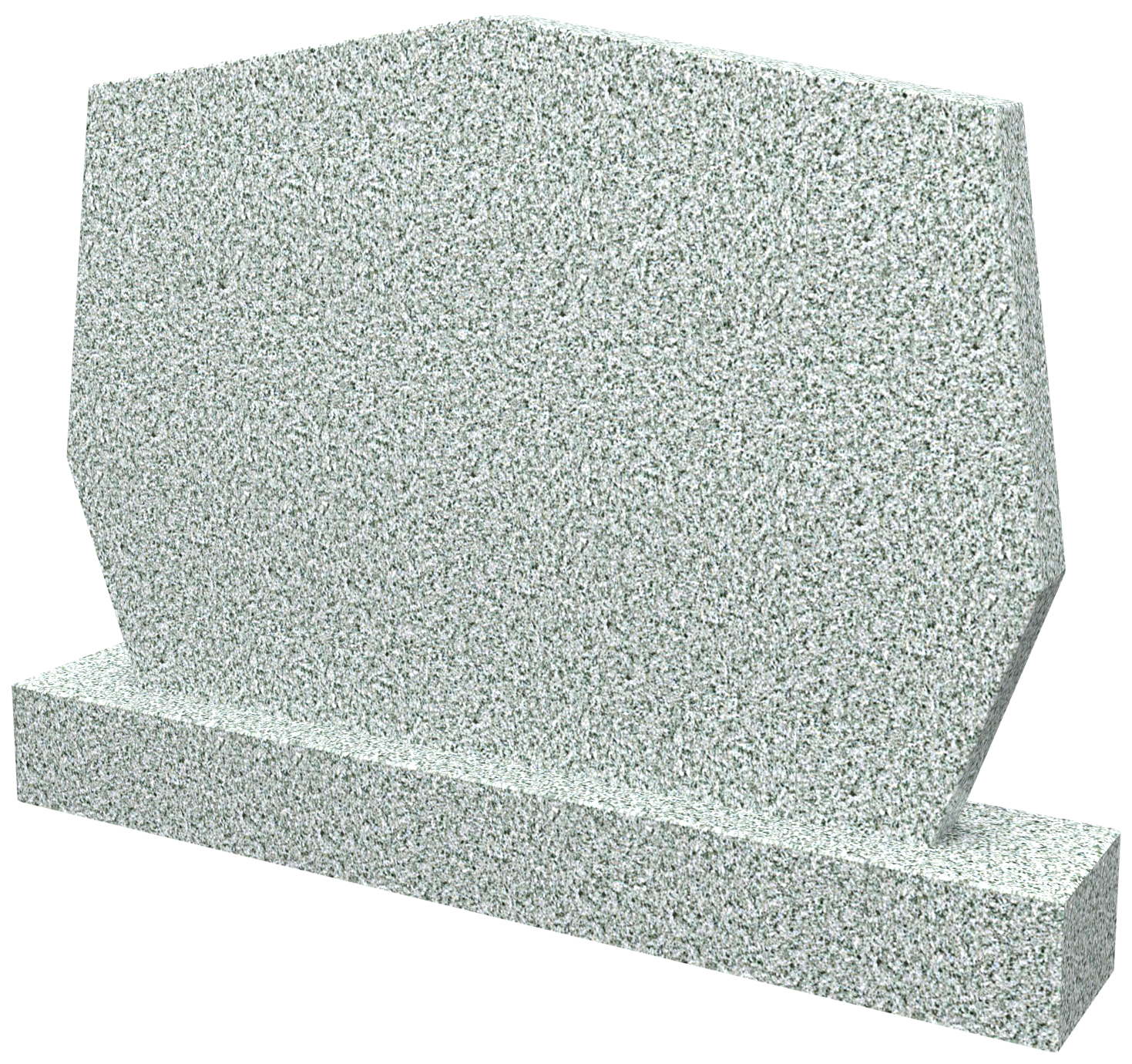 Памятник ММ/M-2046