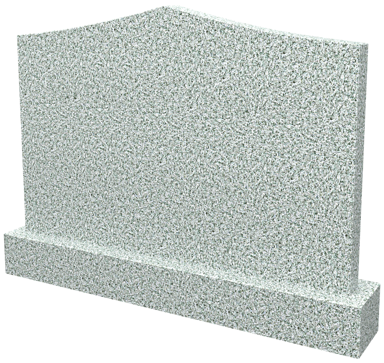 Памятник ММ/M-2050