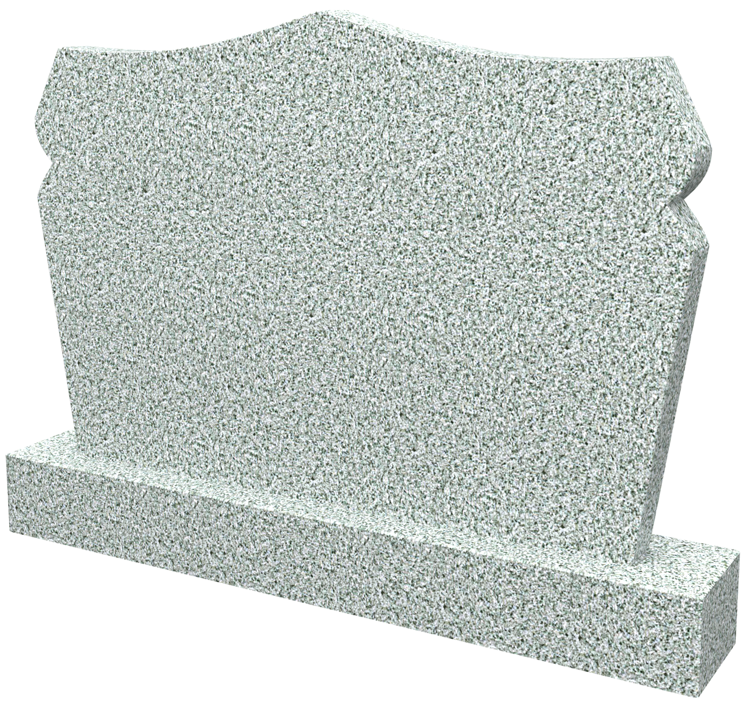 Памятник ММ/M-2052