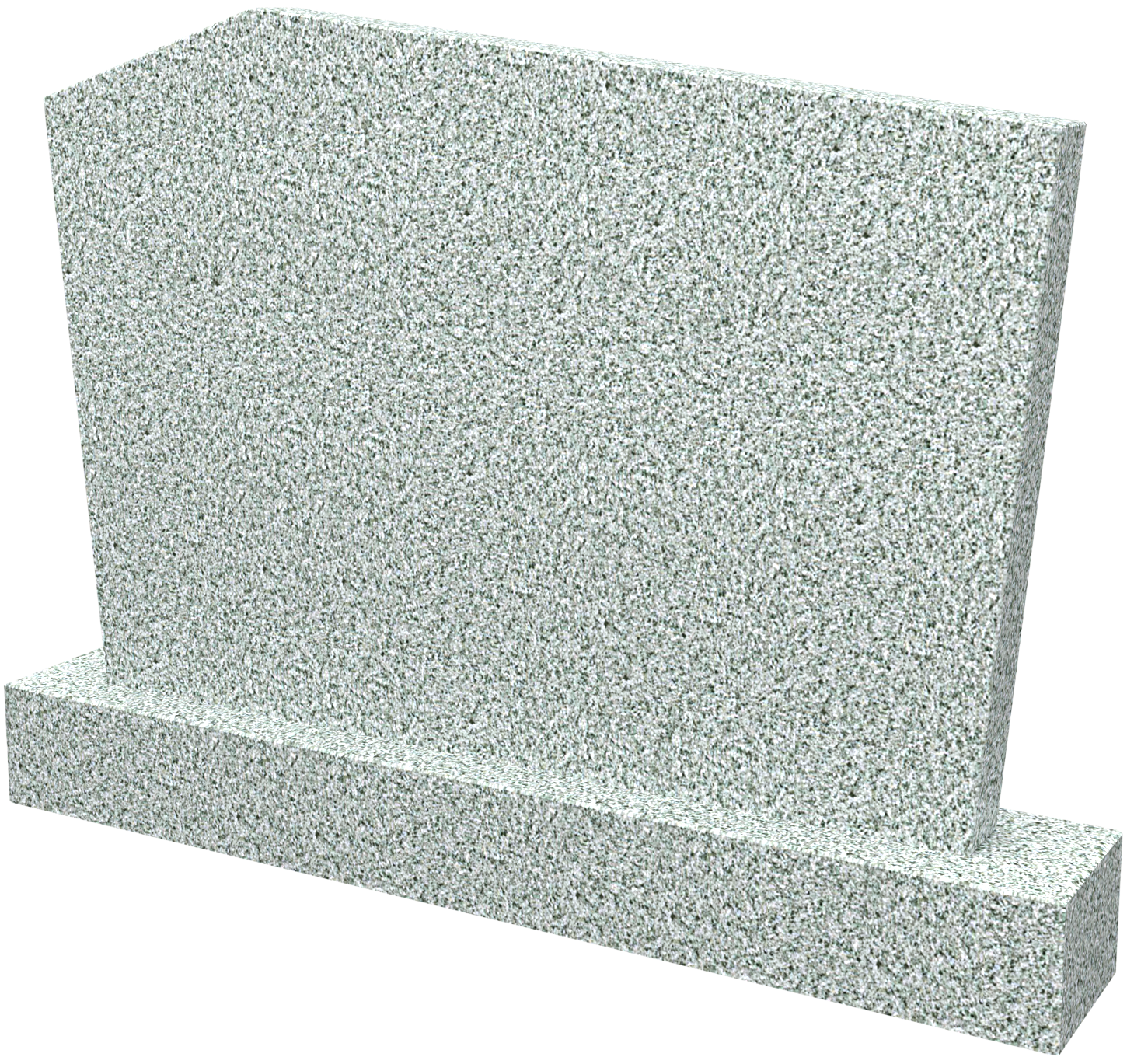 Памятник ММ/M-2061