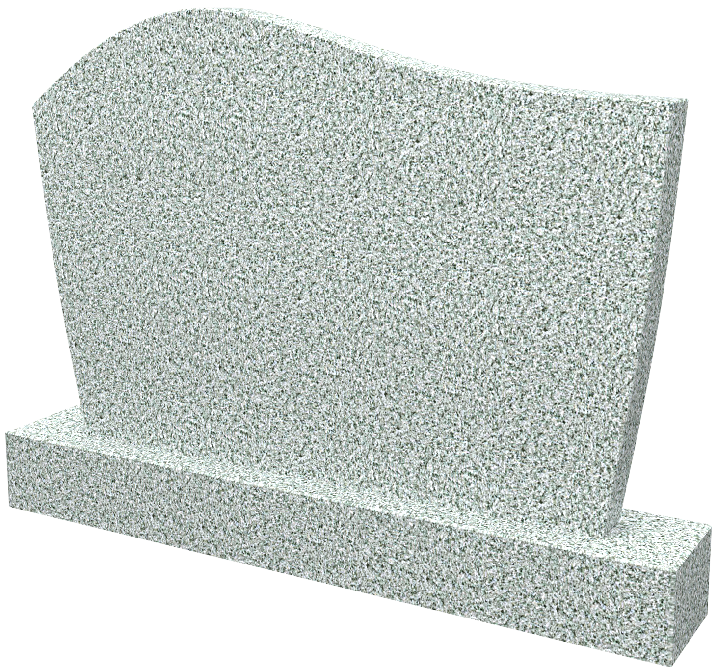 Памятник ММ/M-2092-1