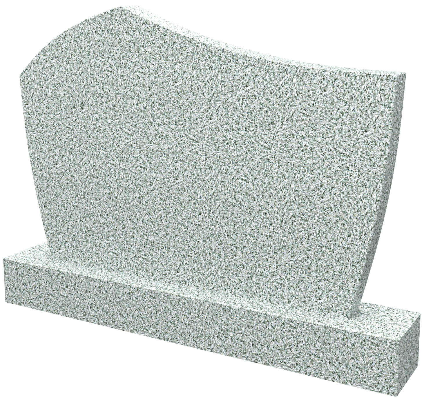 Памятник ММ/M-2092-3