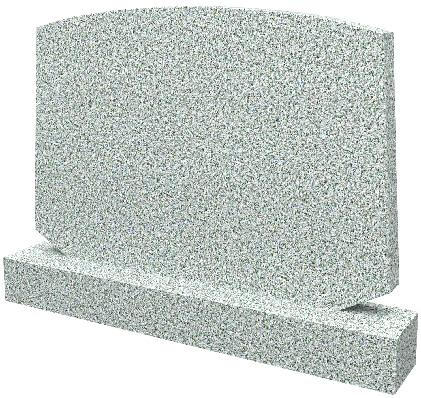 Памятник ММ/M-2176