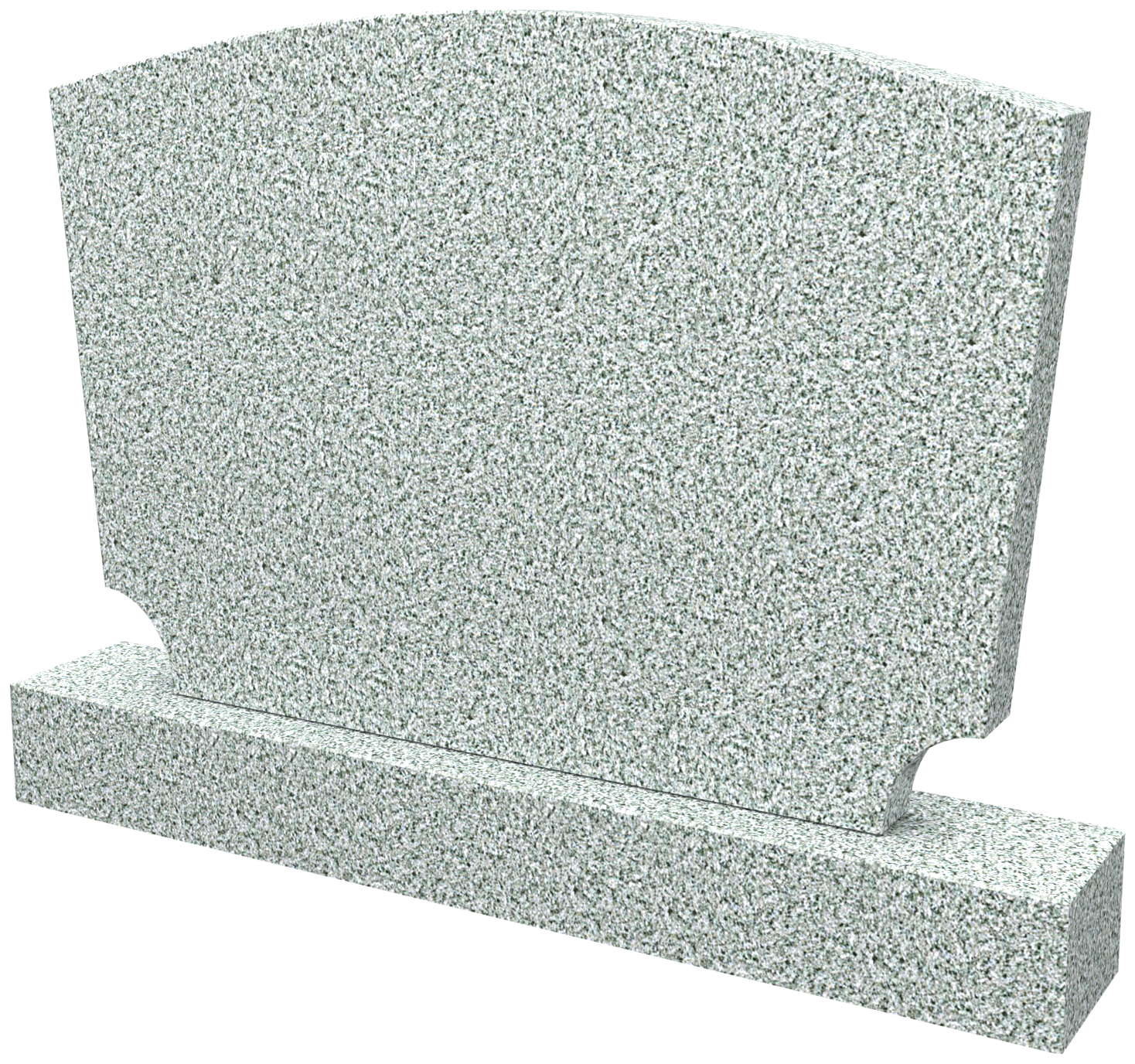 Памятник ММ/M-2180