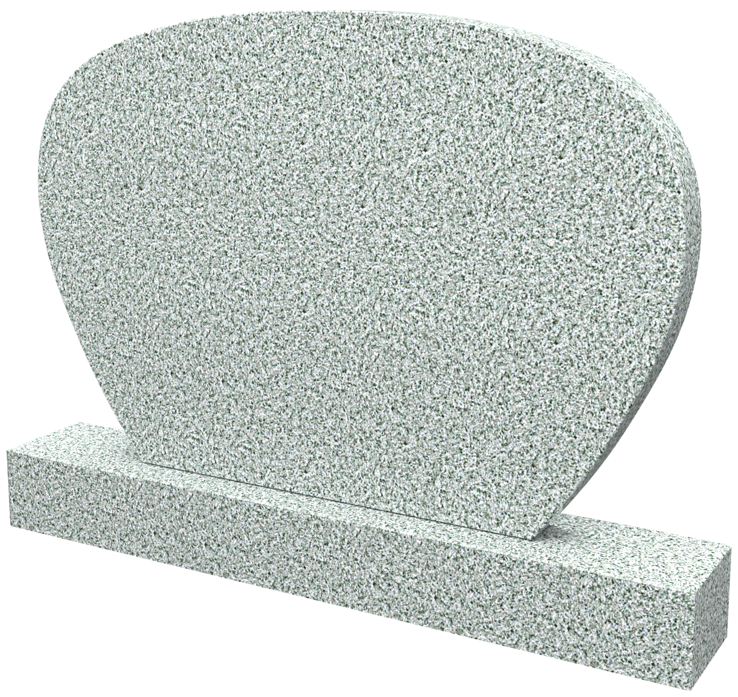 Памятник ММ/M-2185