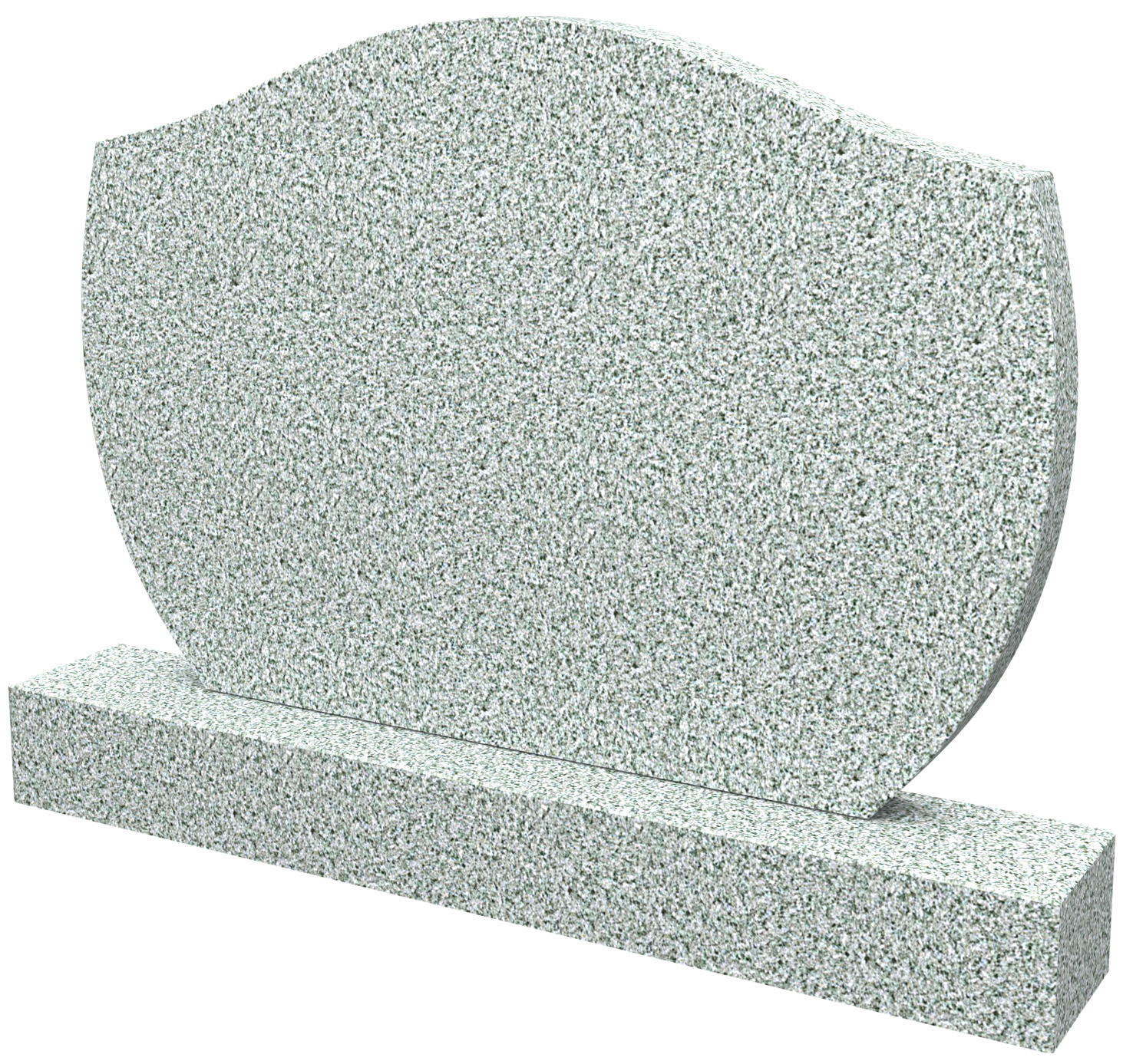 Памятник ММ/M-2208