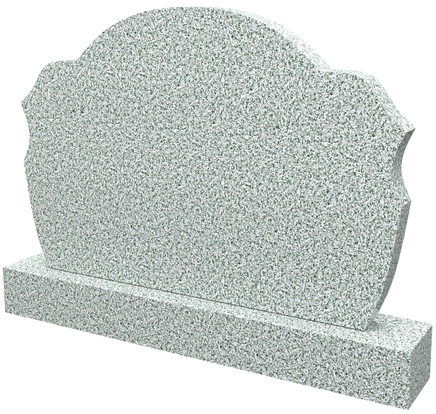 Памятник ММ/M-2220