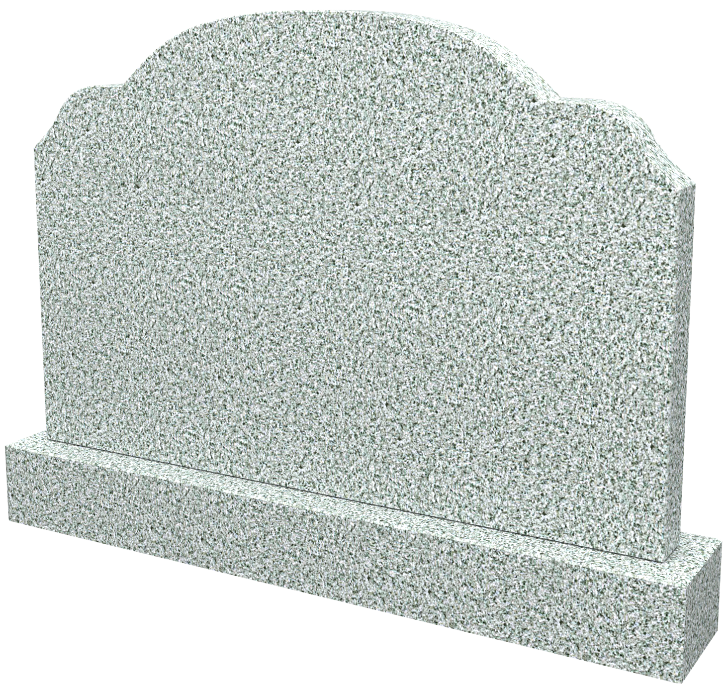 Памятник ММ/M-2221