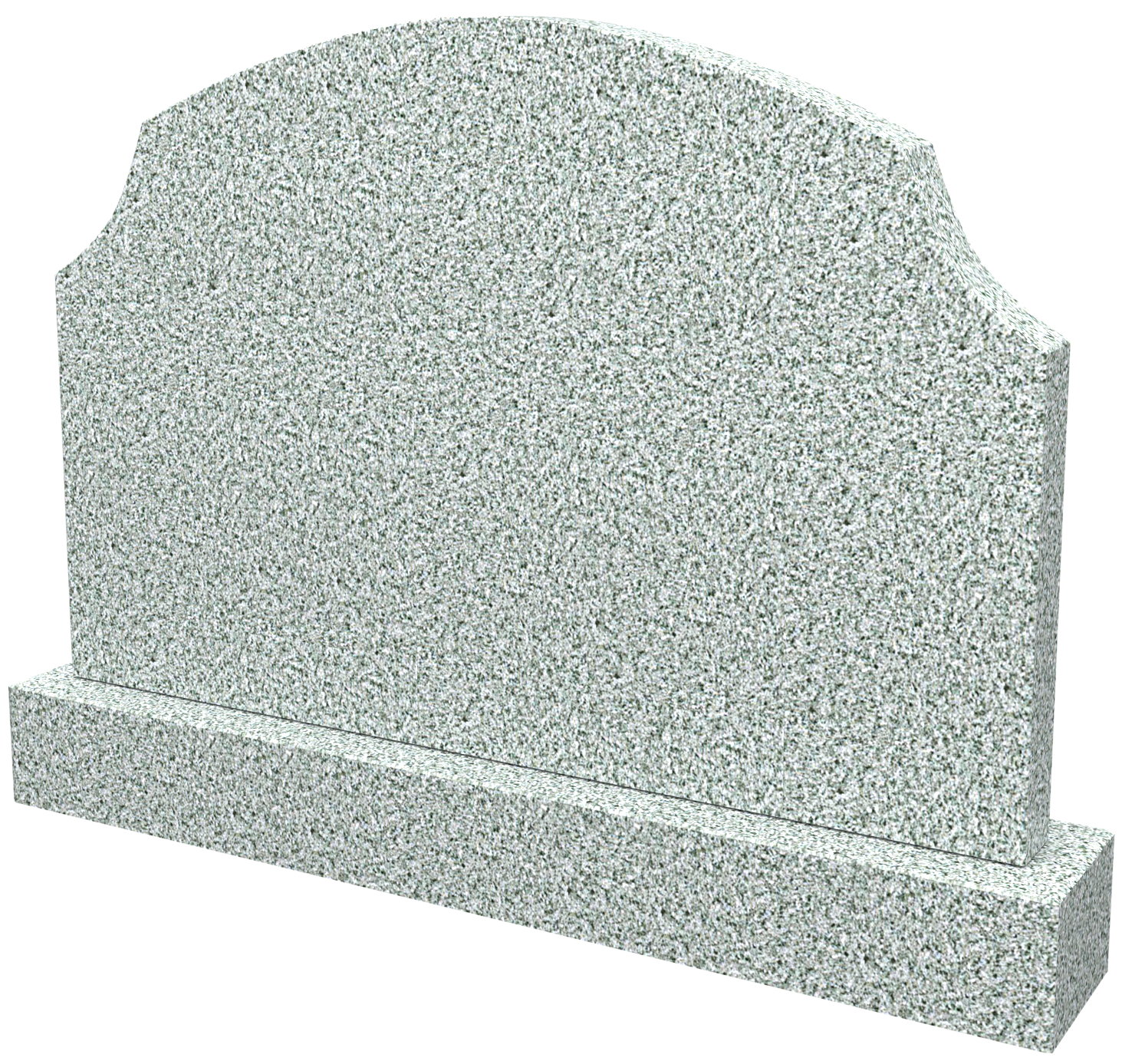 Памятник ММ/M-2241