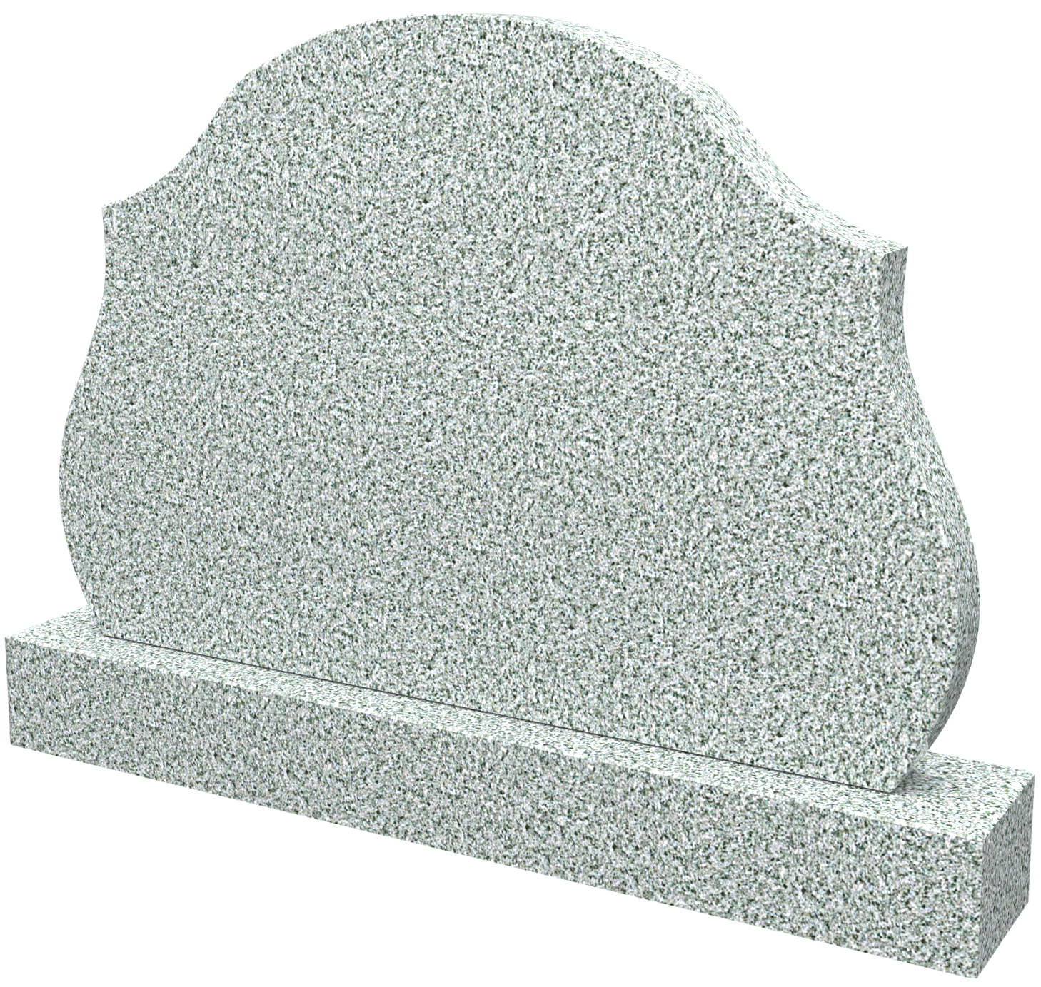 Памятник ММ/M-2242