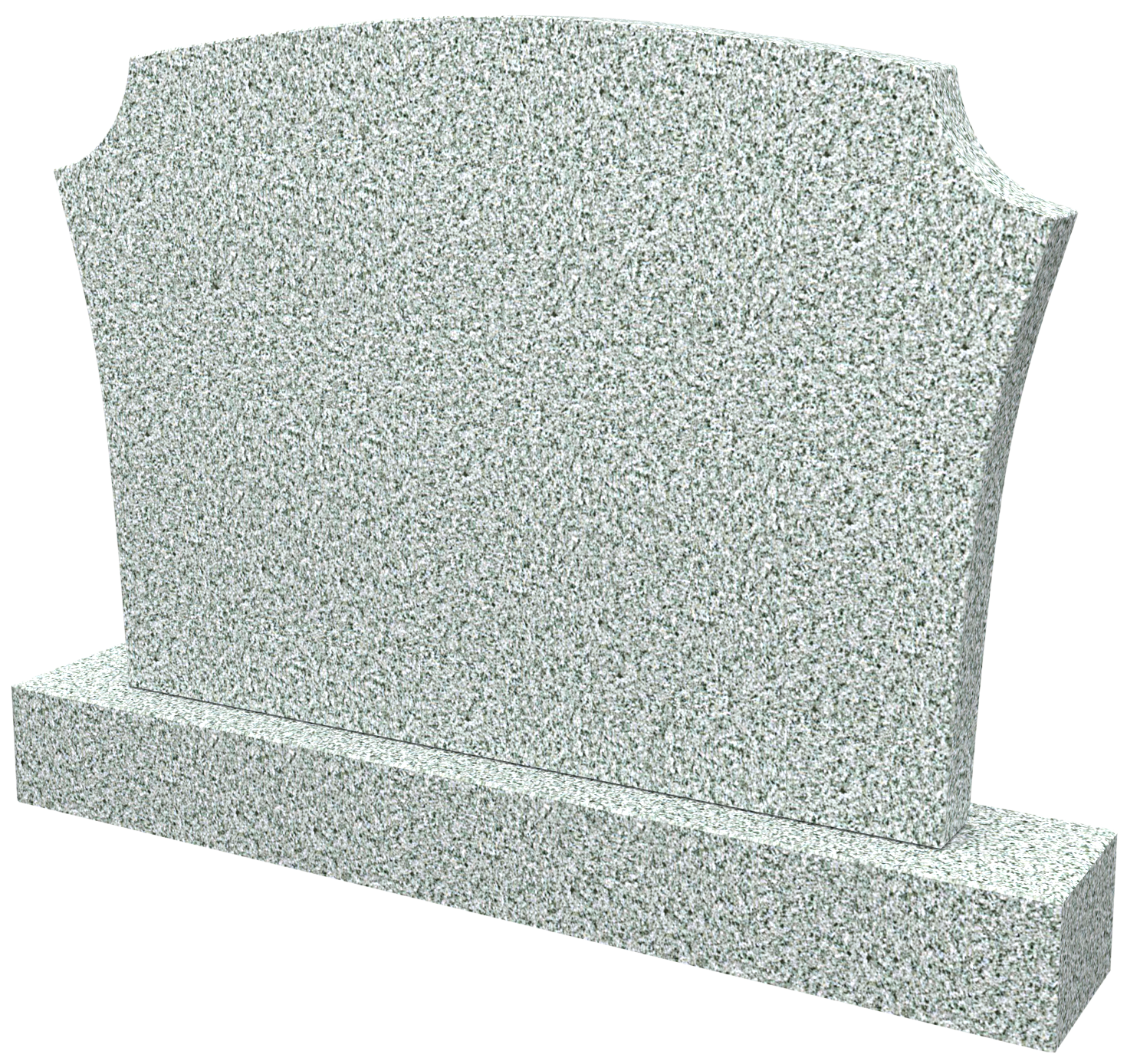 Памятник ММ/M-2251