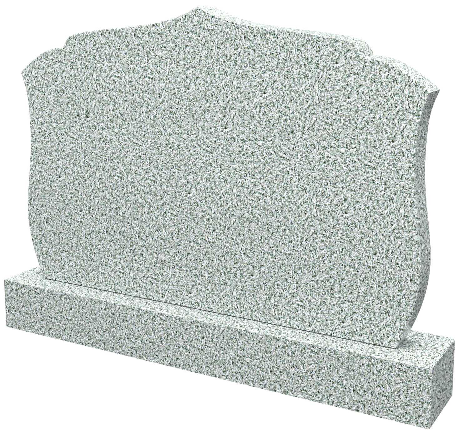 Памятник ММ/M-2271