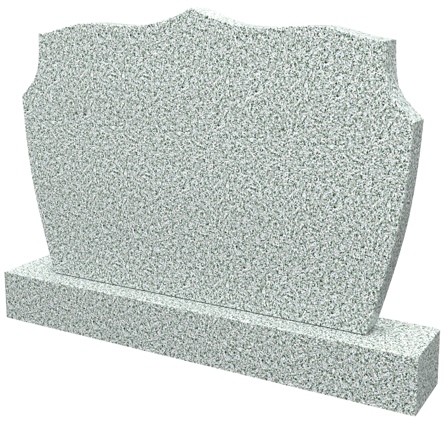 Памятник ММ/M-2287