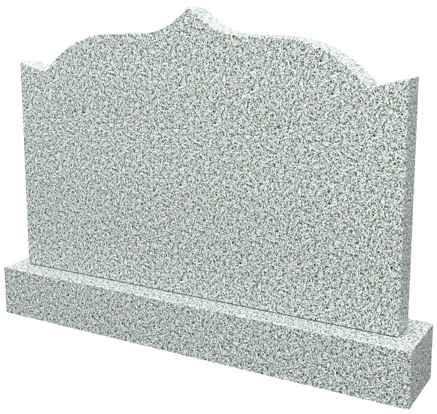 Памятник ММ/M-2291