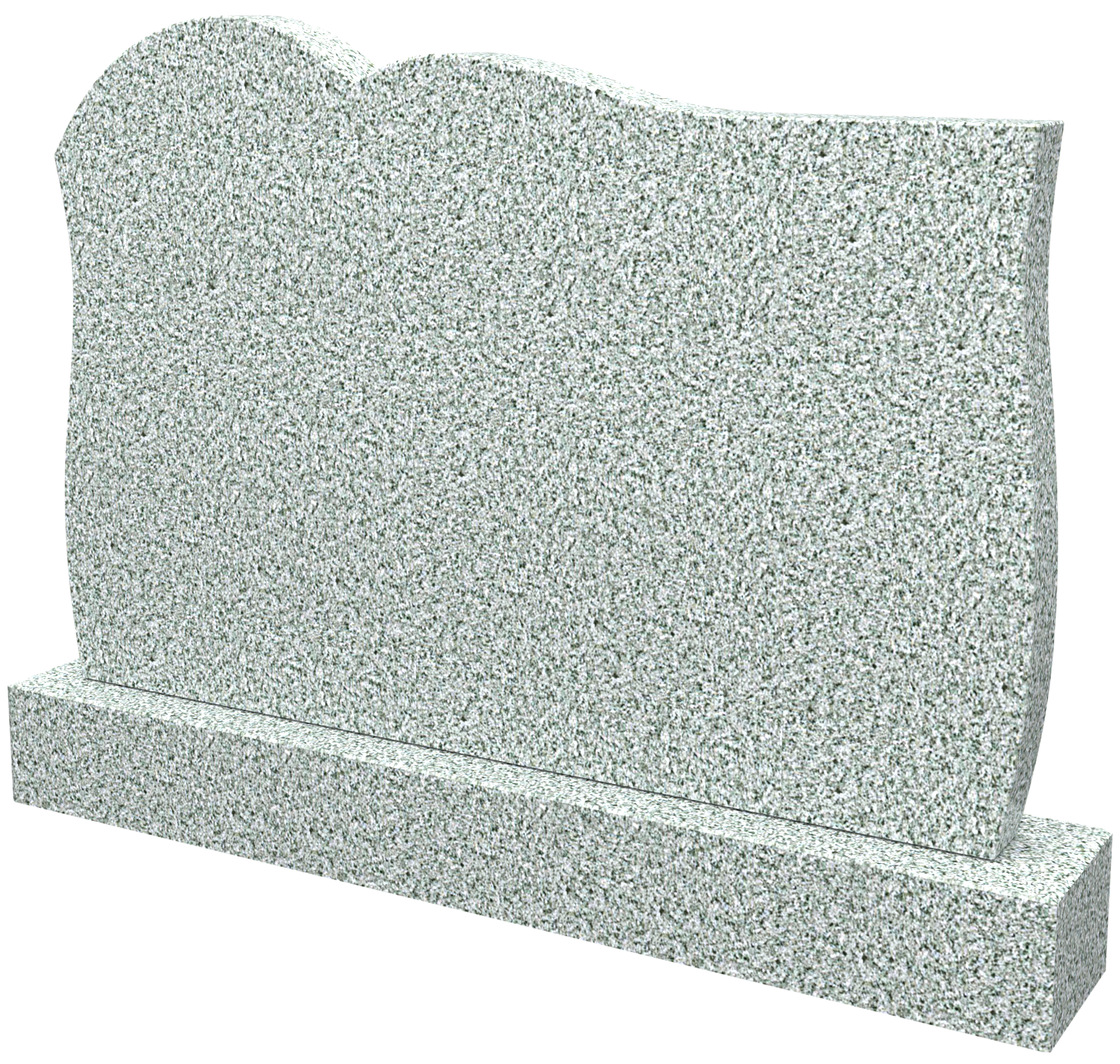 Памятник ММ/M-2315-3