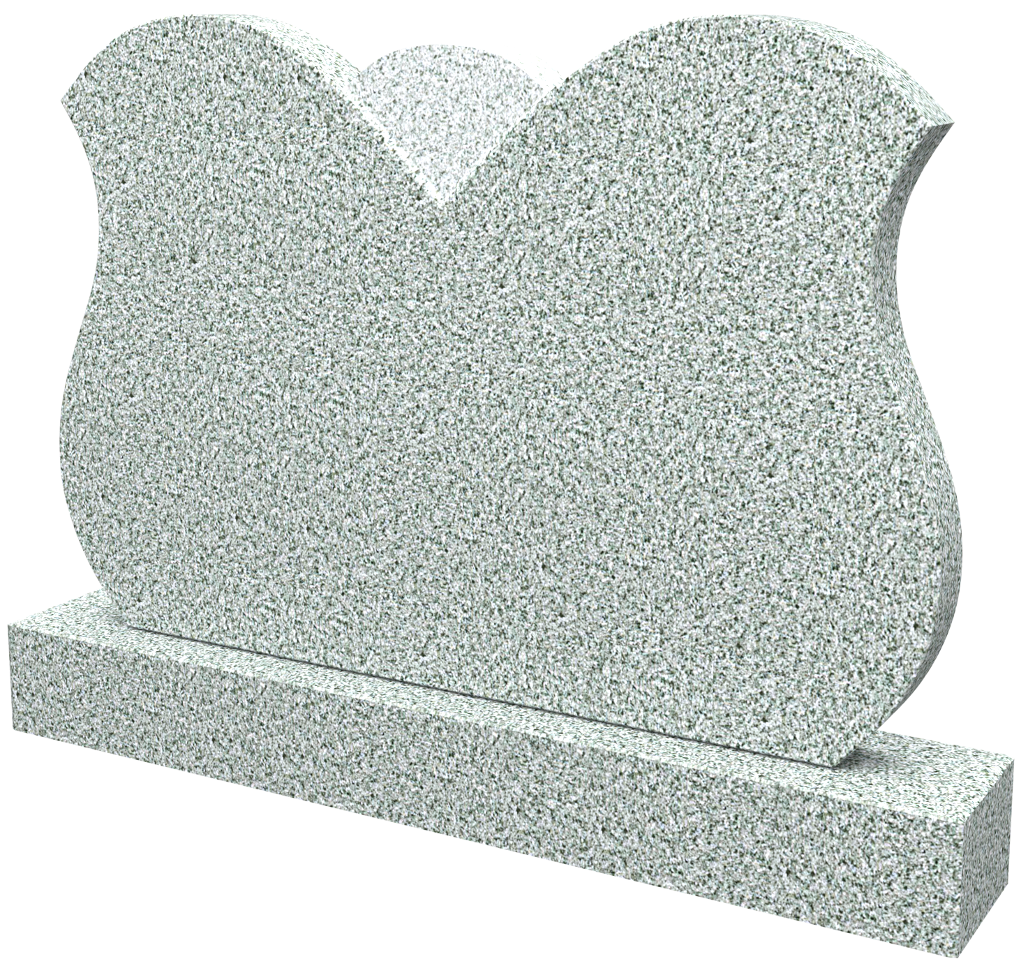 Памятник ММ/M-2351