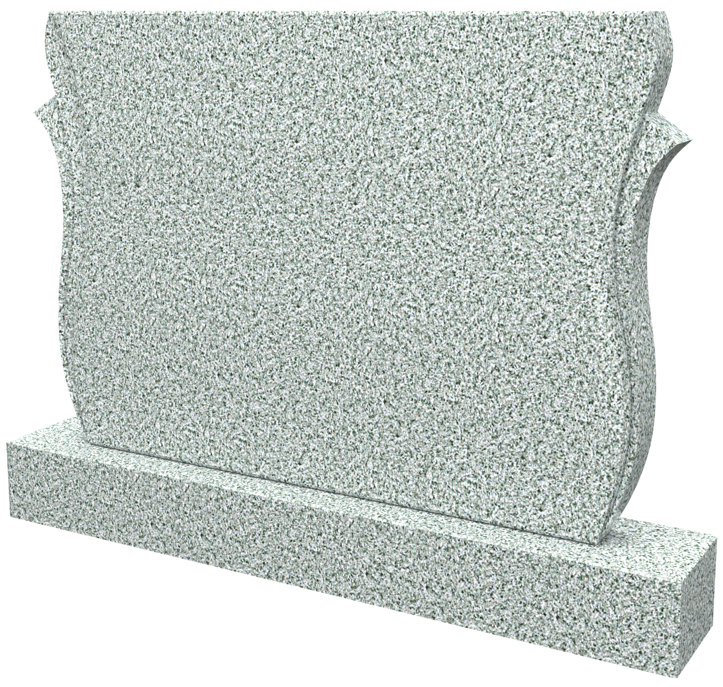 Памятник ММ/M-2415