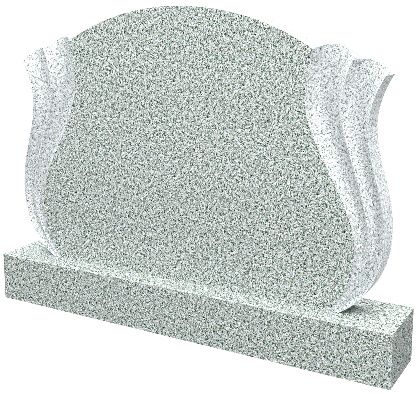 Памятник ММ/M-2416