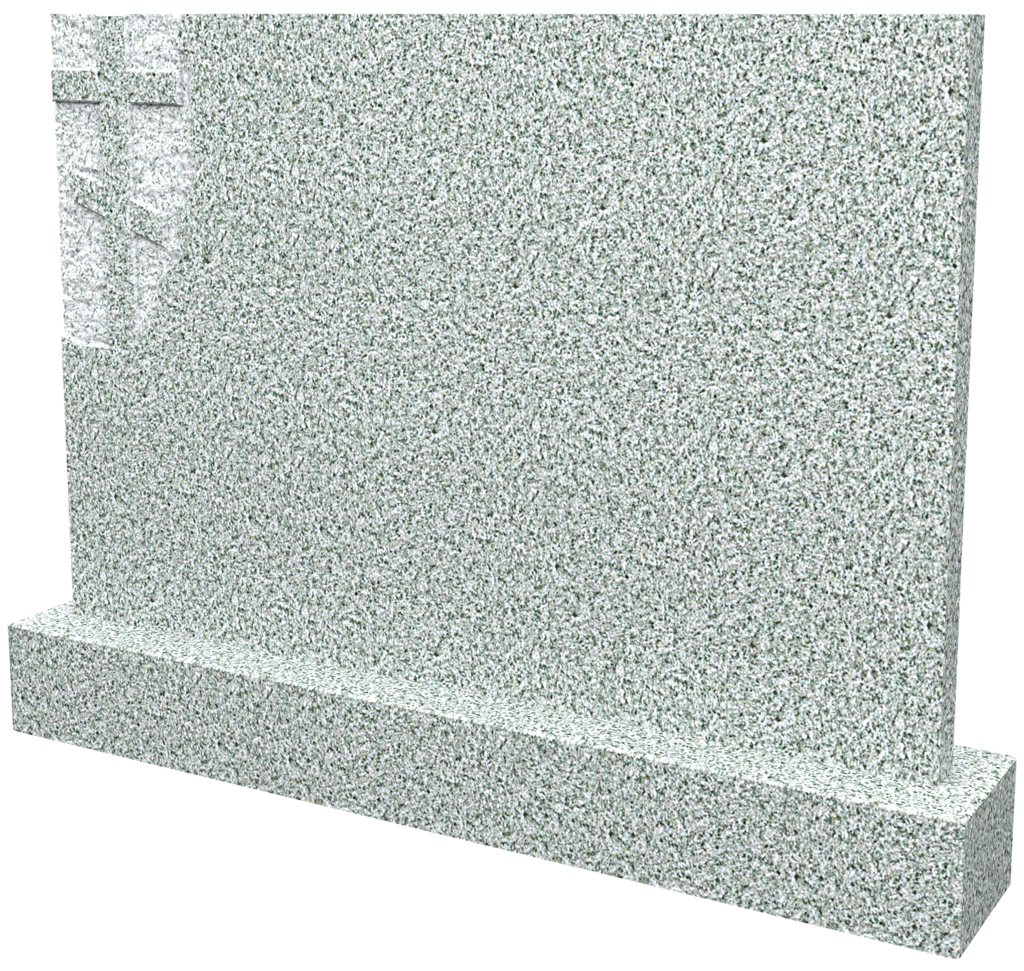 Памятник ММ/M-2470