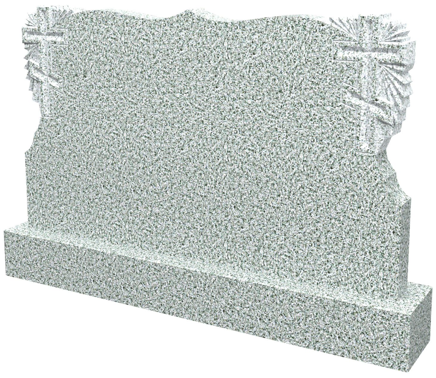 Памятник ММ/M-2471