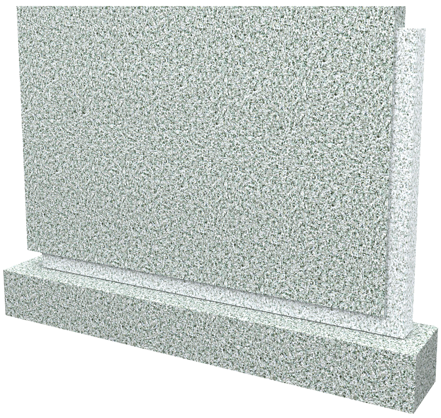 Памятник ММ/M-2602