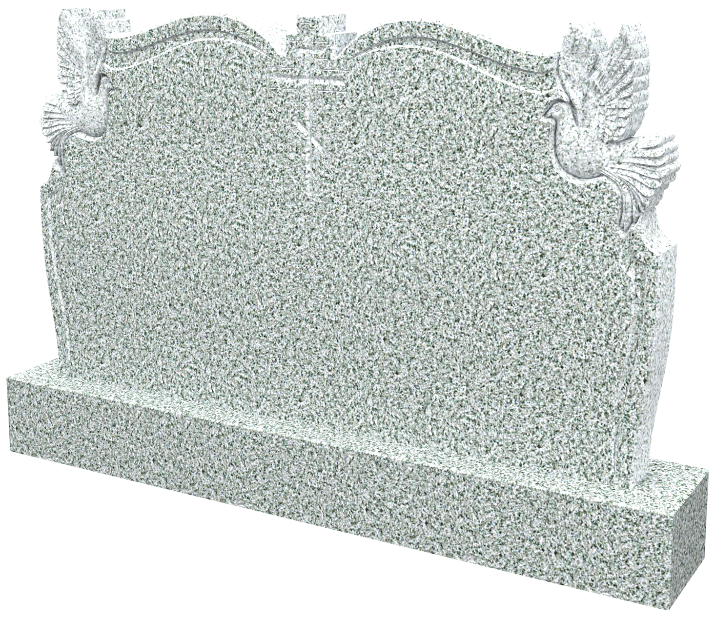 Памятник ММ/M-2624