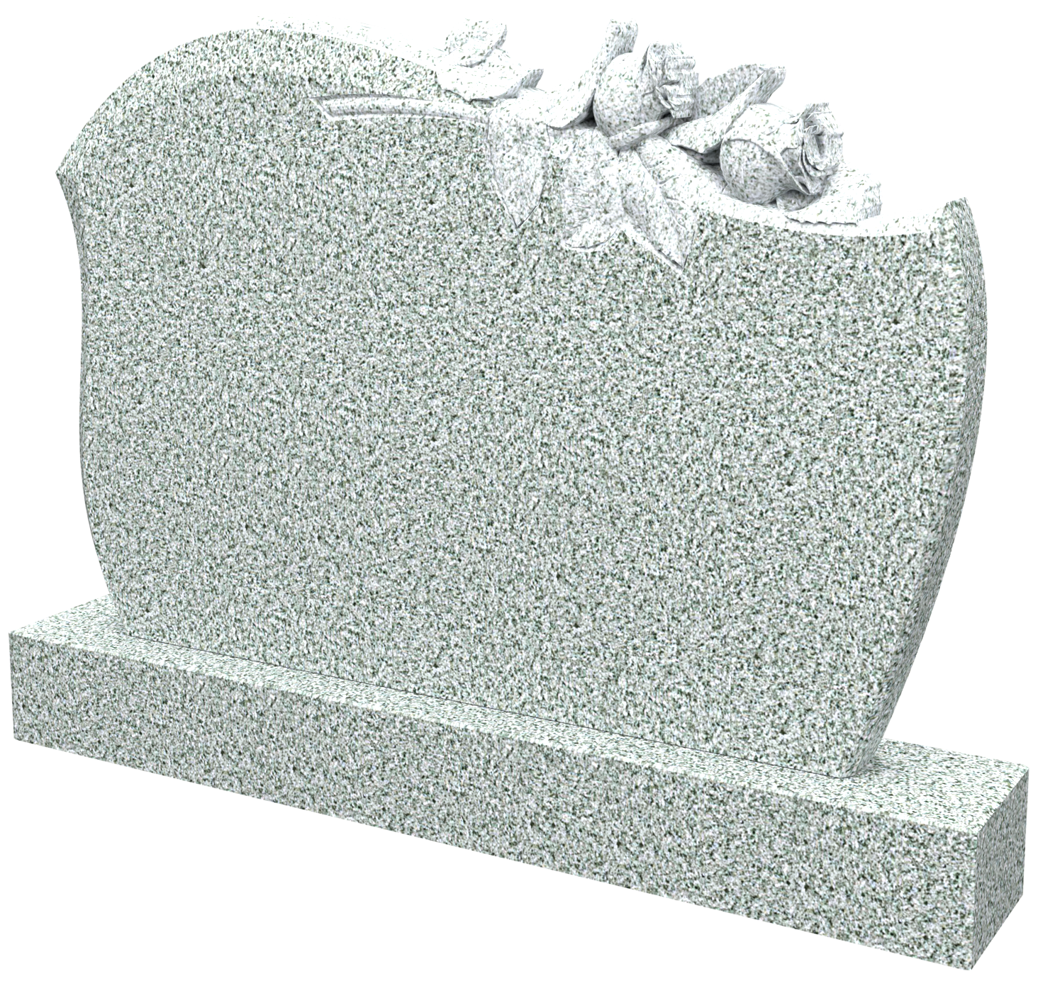 Памятник ММ/M-2630