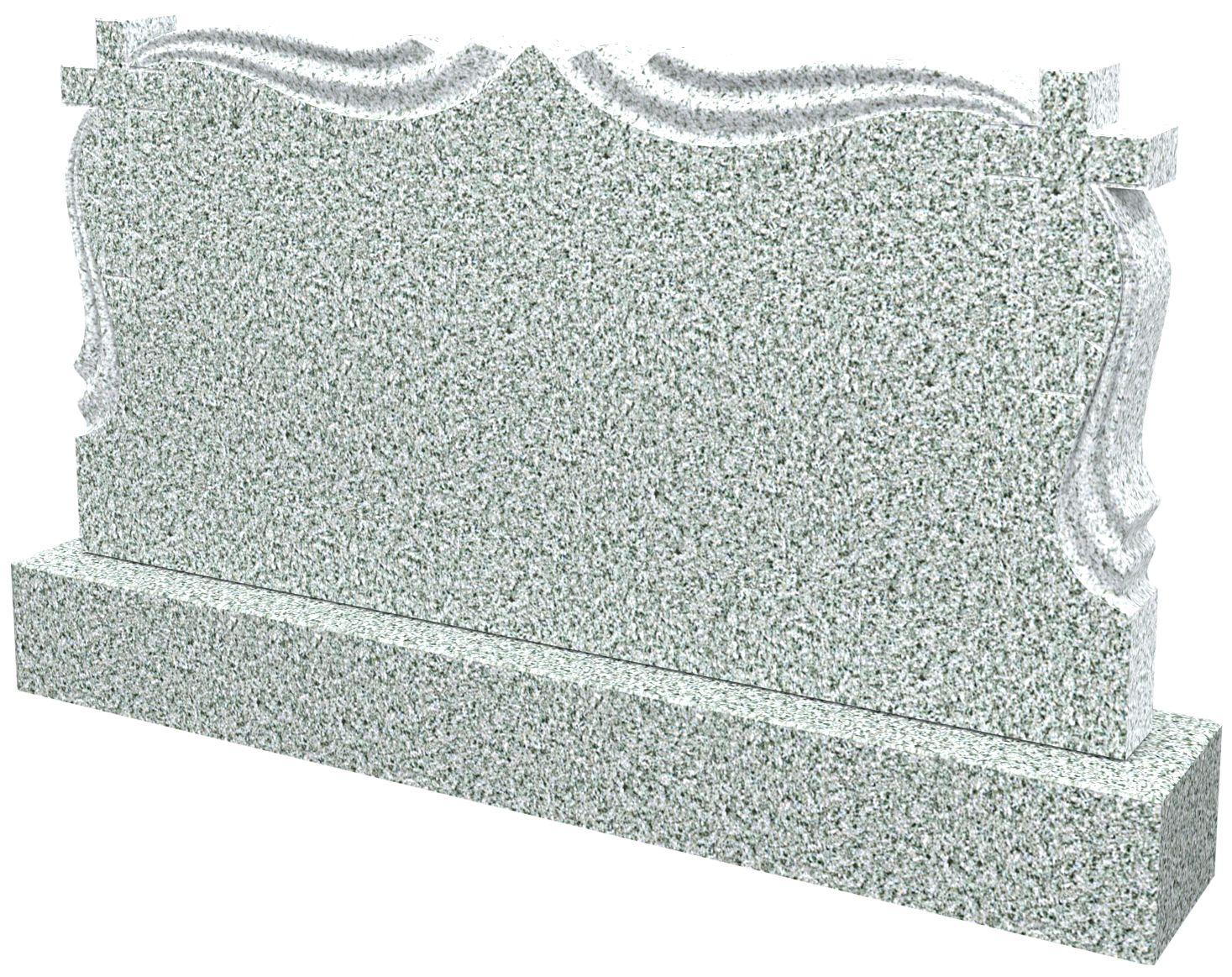 Памятник ММ/M-2640