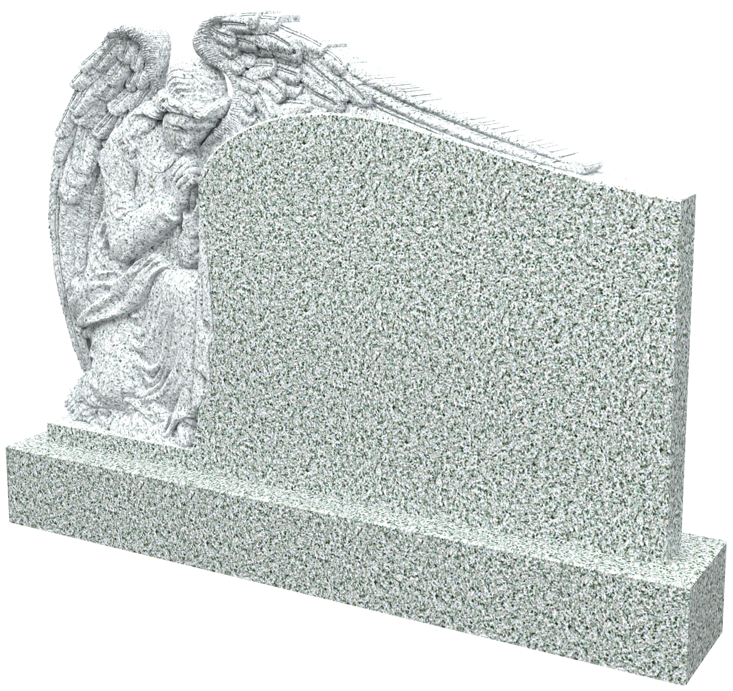 Памятник ММ/M-2654