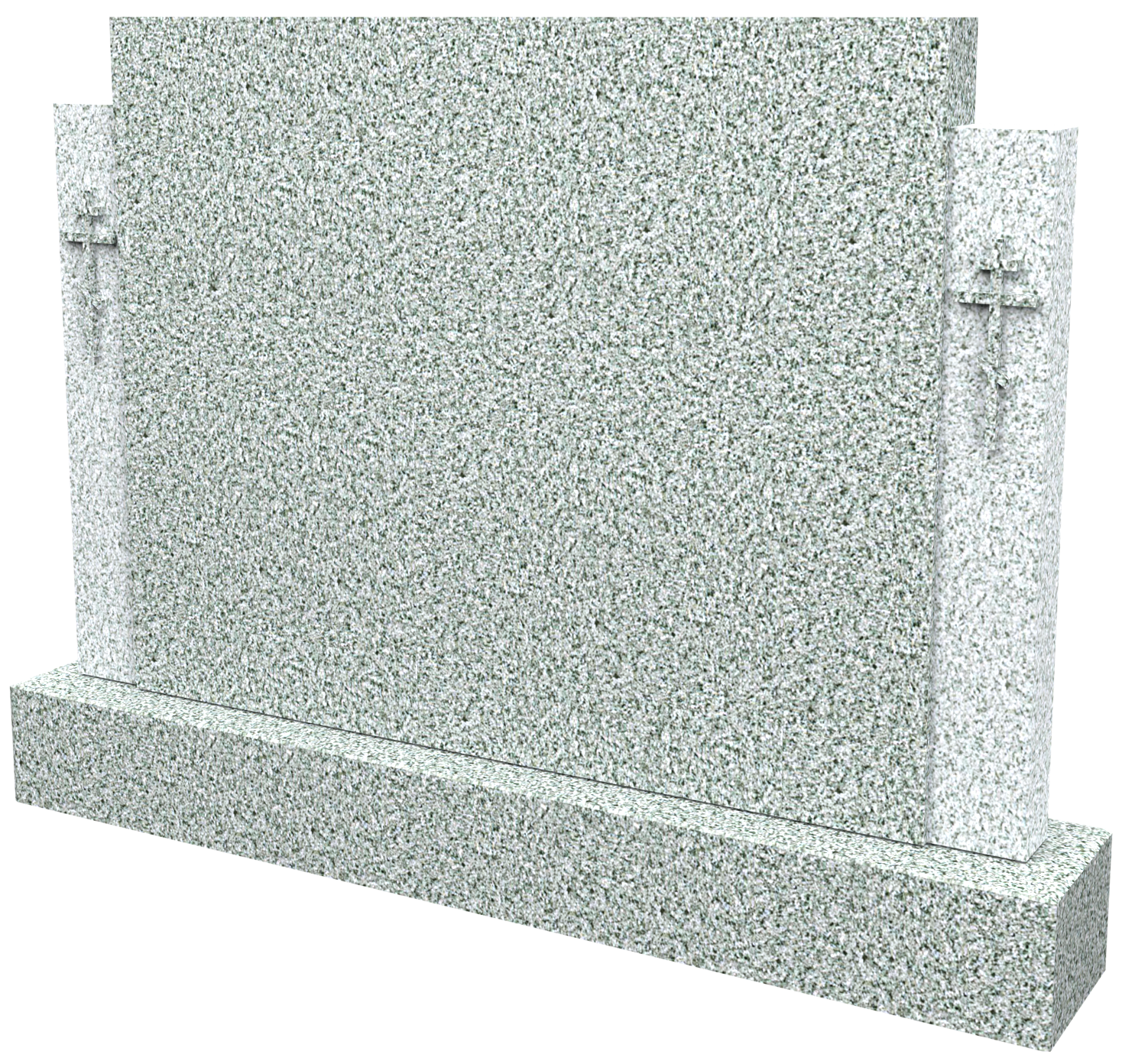 Памятник ММ/M-2702