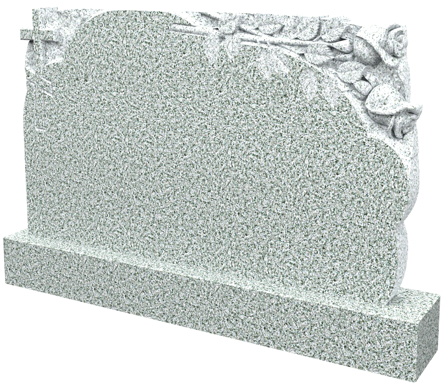 Памятник ММ/M-2718