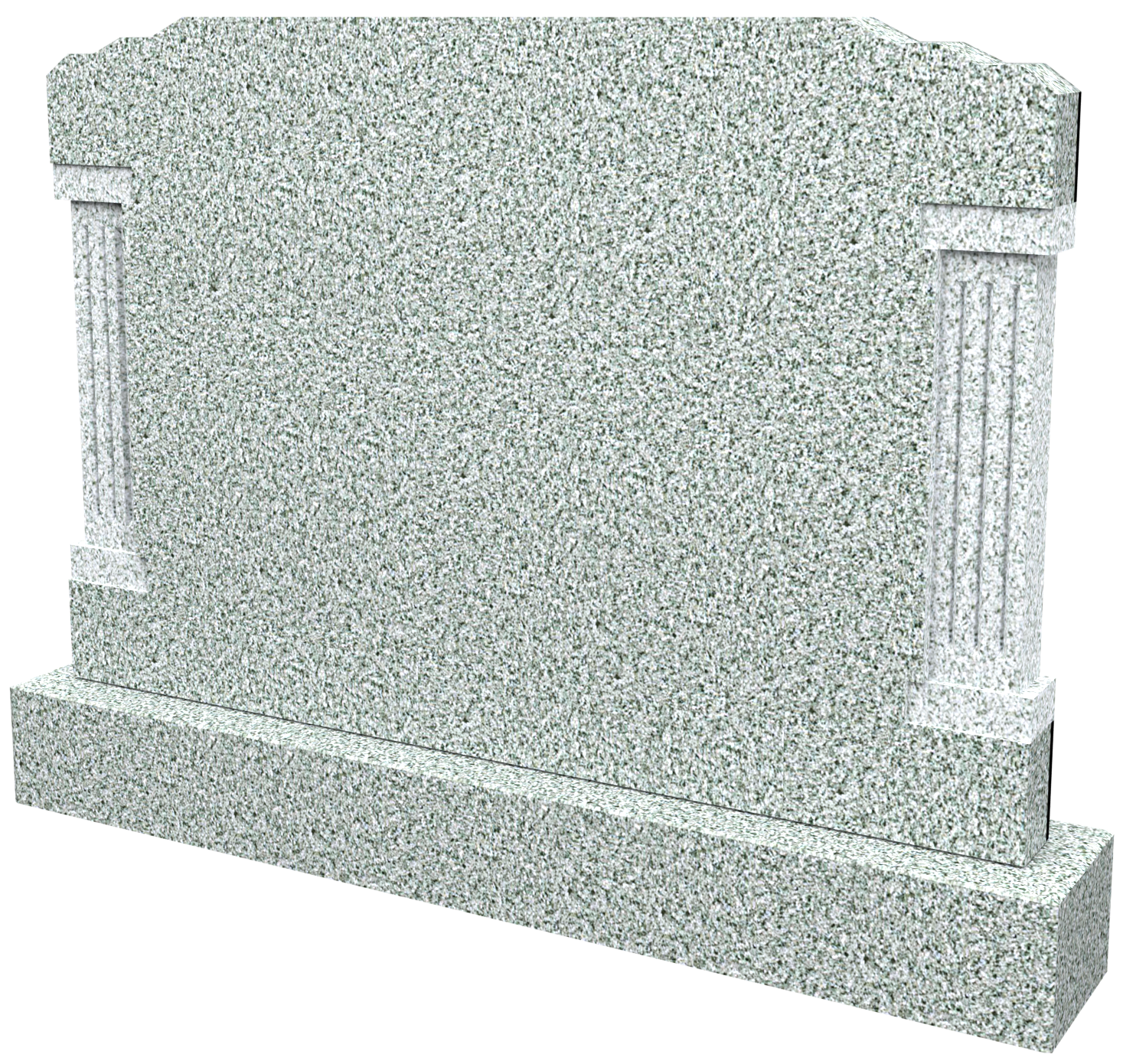 Памятник ММ/M-2732