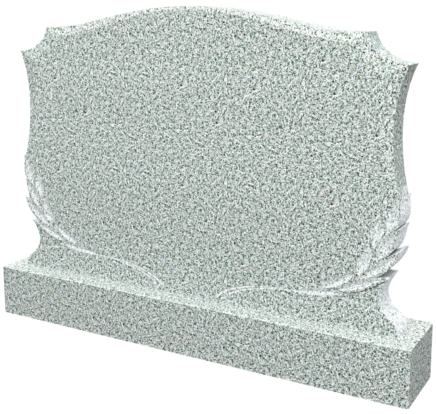 Памятник ММ/M-2822