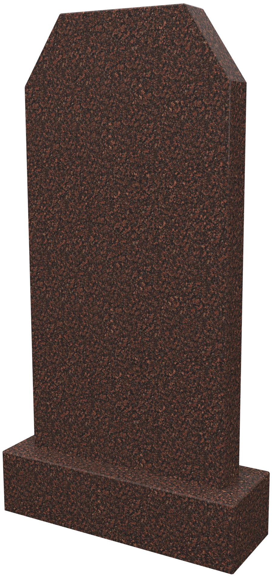 Памятник ММ/D-1010