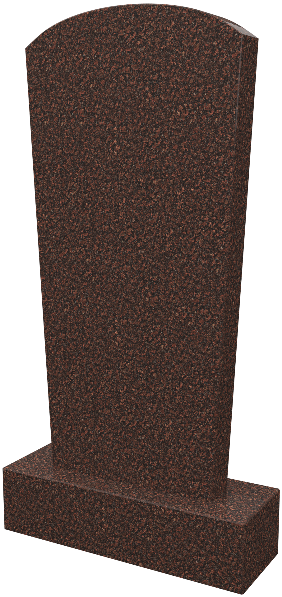 Памятник ММ/D-1011