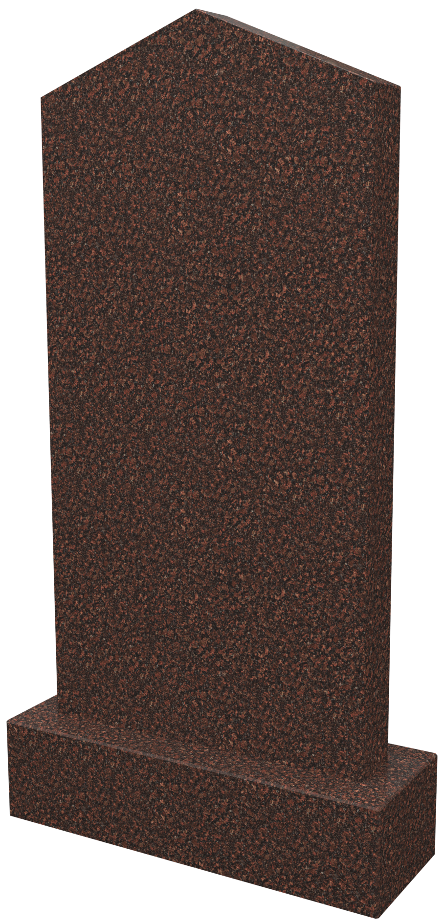 Памятник ММ/D-1020