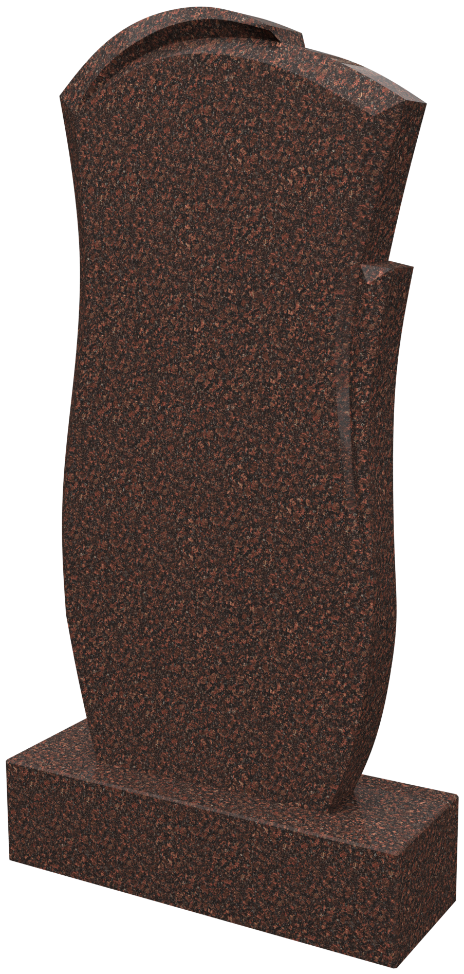 Памятник ММ/D-1023