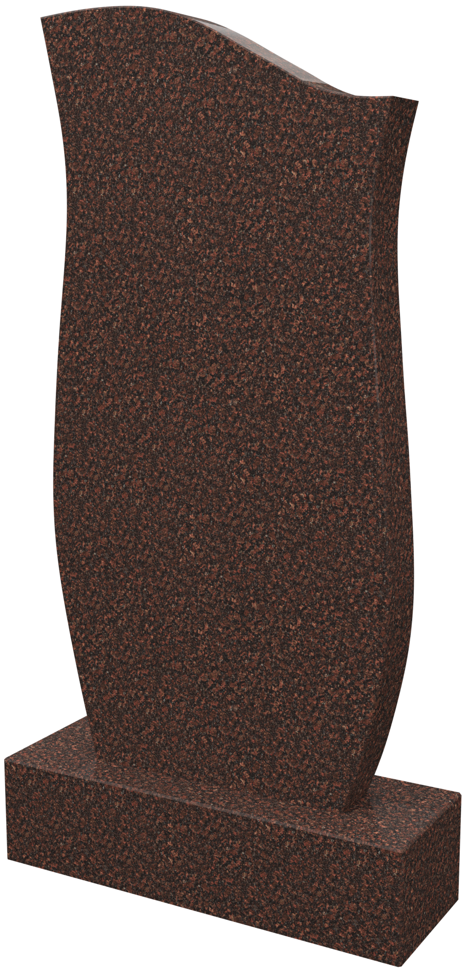 Памятник ММ/D-1056