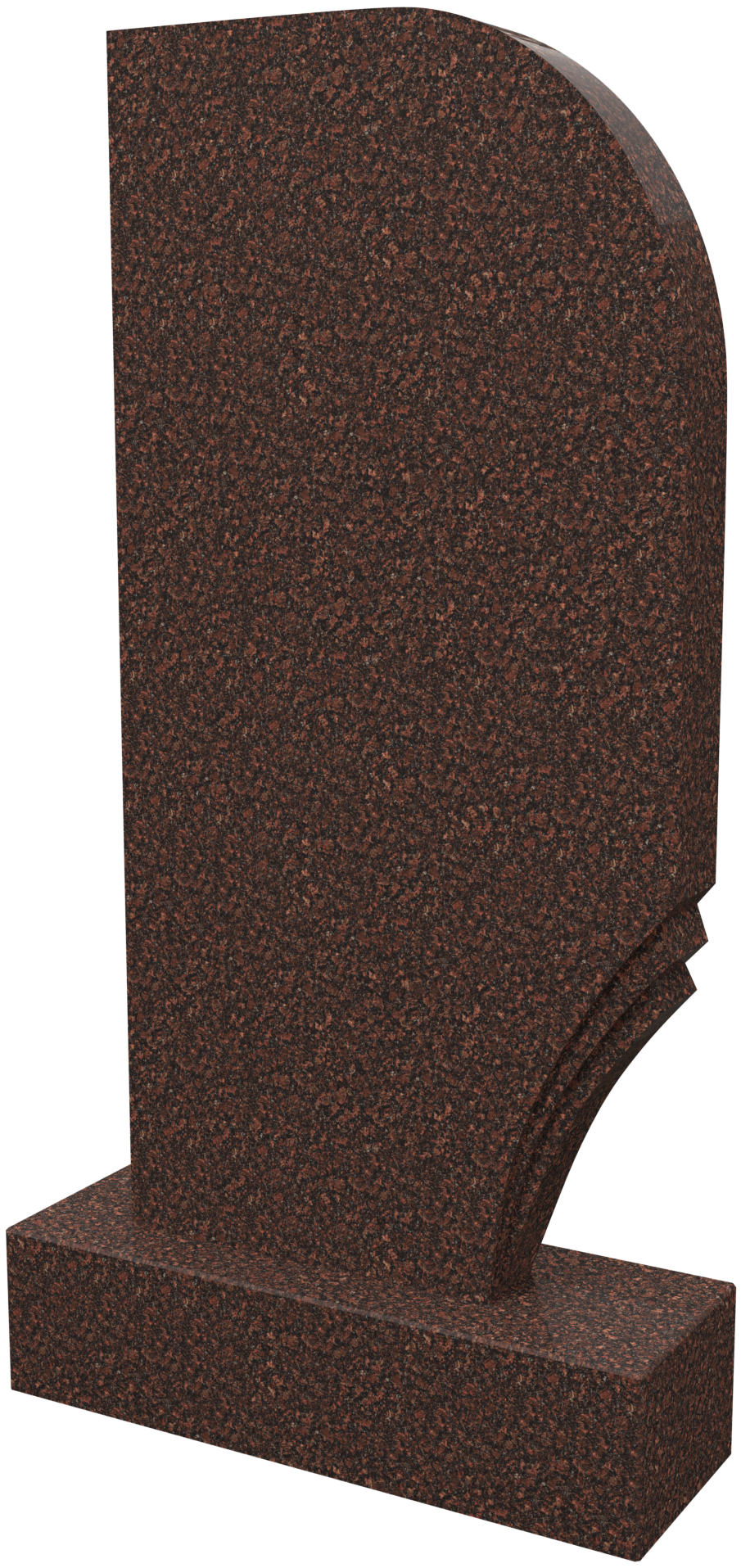 Памятник ММ/D-1086