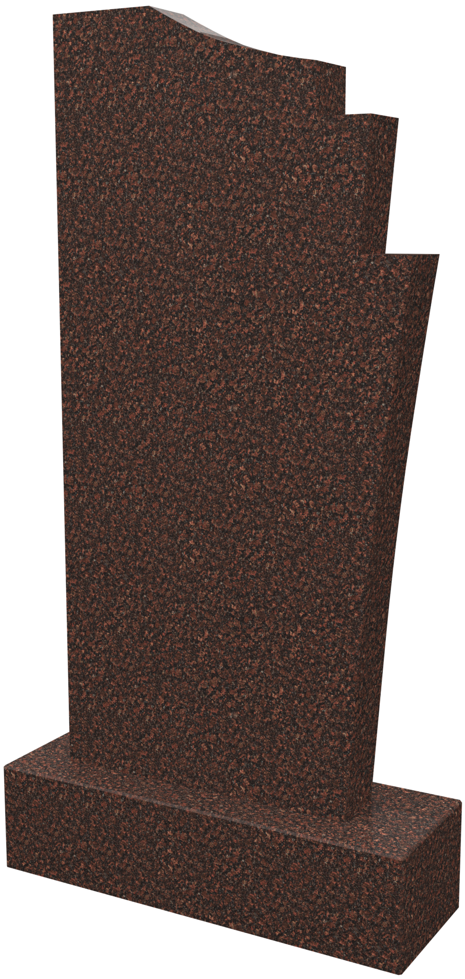 Памятник ММ/D-1110