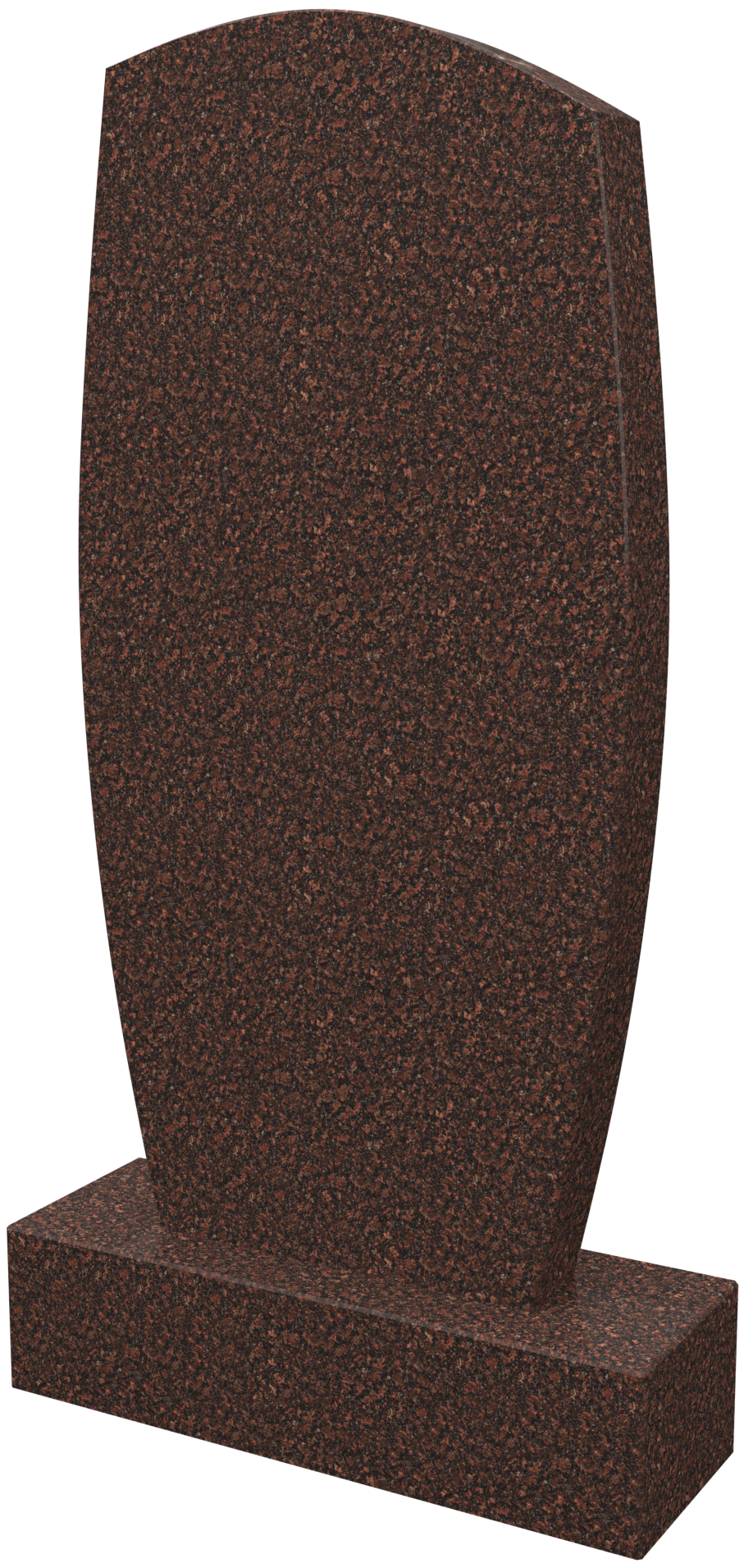 Памятник ММ/D-1142