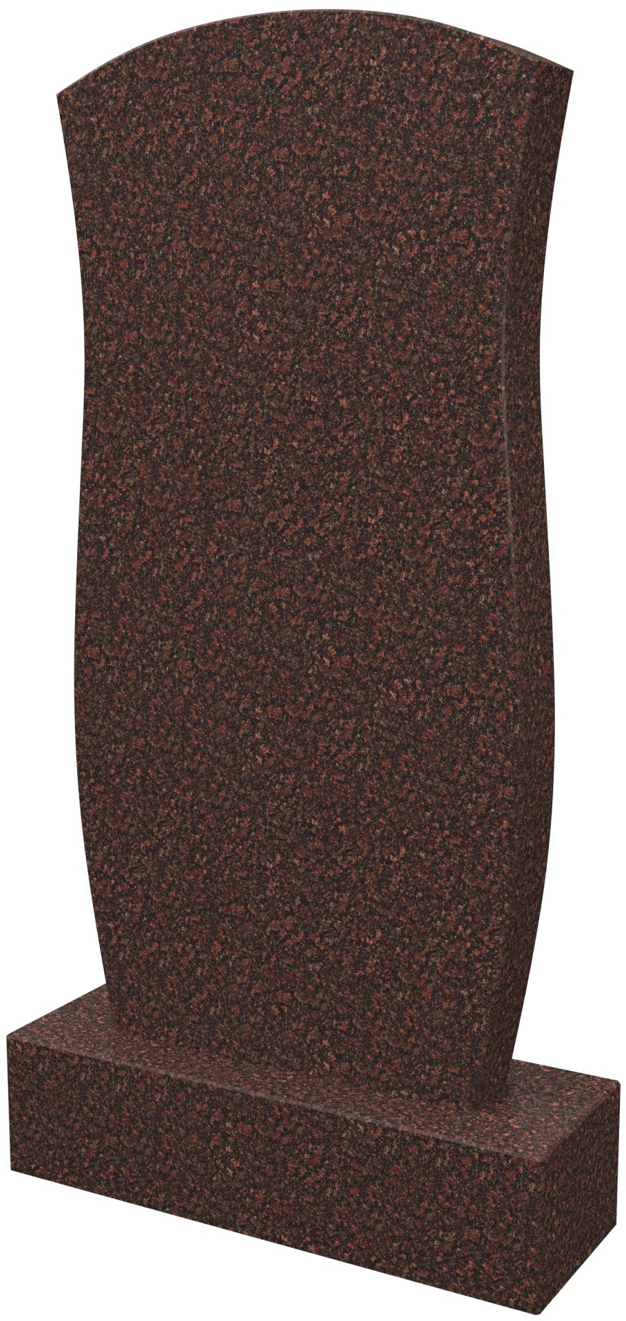 Памятник ММ/D-1143